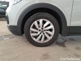  Volkswagen  T-CROSS VOLKSWAGEN  / 2019 / 5P / SUV 1.0 TSI 81KW STYLE #20