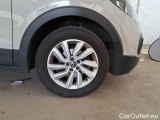  Volkswagen  T-CROSS VOLKSWAGEN  / 2019 / 5P / SUV 1.0 TSI 81KW STYLE #17