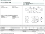  Volkswagen  T-CROSS VOLKSWAGEN  / 2019 / 5P / SUV 1.0 TSI 81KW STYLE #21