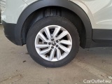  Volkswagen  T-CROSS VOLKSWAGEN  / 2019 / 5P / SUV 1.0 TSI 81KW STYLE #18