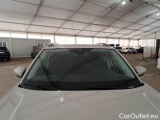  Volkswagen  T-CROSS VOLKSWAGEN  / 2019 / 5P / SUV 1.0 TSI 81KW STYLE #22