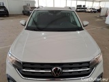  Volkswagen  T-CROSS VOLKSWAGEN  / 2019 / 5P / SUV 1.0 TSI 81KW STYLE #24