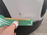  Volkswagen  T-CROSS VOLKSWAGEN  / 2019 / 5P / SUV 1.0 TSI 81KW STYLE #32