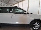  Volkswagen  T-CROSS VOLKSWAGEN  / 2019 / 5P / SUV 1.0 TSI 81KW STYLE #33