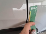  Volkswagen  T-CROSS VOLKSWAGEN  / 2019 / 5P / SUV 1.0 TSI 81KW STYLE #39