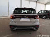  Volkswagen  T-CROSS VOLKSWAGEN  / 2019 / 5P / SUV 1.0 TSI 81KW STYLE #43