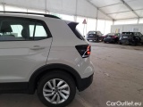  Volkswagen  T-CROSS VOLKSWAGEN  / 2019 / 5P / SUV 1.0 TSI 81KW STYLE #46