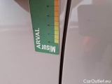  Volkswagen  T-CROSS VOLKSWAGEN  / 2019 / 5P / SUV 1.0 TSI 81KW STYLE #51