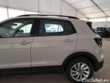  Volkswagen  T-CROSS VOLKSWAGEN  / 2019 / 5P / SUV 1.0 TSI 81KW STYLE #48