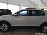  Volkswagen  T-CROSS VOLKSWAGEN  / 2019 / 5P / SUV 1.0 TSI 81KW STYLE #50