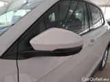  Volkswagen  T-CROSS VOLKSWAGEN  / 2019 / 5P / SUV 1.0 TSI 81KW STYLE #57