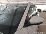  Volkswagen  T-CROSS VOLKSWAGEN  / 2019 / 5P / SUV 1.0 TSI 81KW STYLE #59