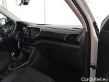  Volkswagen  T-CROSS VOLKSWAGEN  / 2019 / 5P / SUV 1.0 TSI 81KW STYLE #68