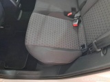  Volkswagen  T-CROSS VOLKSWAGEN  / 2019 / 5P / SUV 1.0 TSI 81KW STYLE #66
