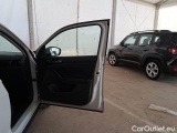  Volkswagen  T-CROSS VOLKSWAGEN  / 2019 / 5P / SUV 1.0 TSI 81KW STYLE #72
