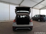  Volkswagen  T-CROSS VOLKSWAGEN  / 2019 / 5P / SUV 1.0 TSI 81KW STYLE #76