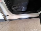  Volkswagen  T-CROSS VOLKSWAGEN  / 2019 / 5P / SUV 1.0 TSI 81KW STYLE #70