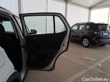  Volkswagen  T-CROSS VOLKSWAGEN  / 2019 / 5P / SUV 1.0 TSI 81KW STYLE #74