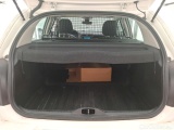  Citroen  C3 CITROEN  Société / 2020 / 5P / Berline / VU PureTech 83 S&S BVM Feel Nav #8