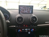  Audi  A3  Sportback 35 TDI Business Line 2.0 TDI 150CV BVA7 E6dT #7