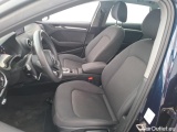  Audi  A3  Sportback 35 TDI Business Line 2.0 TDI 150CV BVA7 E6dT #8