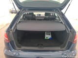  Audi  A3  Sportback 35 TDI Business Line 2.0 TDI 150CV BVA7 E6dT #10