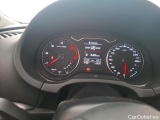  Audi  A3  Sportback 35 TDI Business Line 2.0 TDI 150CV BVA7 E6dT #6
