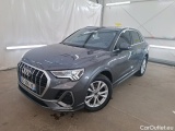 Q3