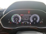  Audi  Q3 AUDI  / 2018 / 5P / SUV 45 TFSI E 245 S TRONIC S LINE #6