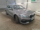 Serie 1