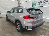  Bmw  X1 BMW  / 2022 / 5P / SUV xDrive25e DKG7 #2