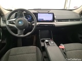  Bmw  X1 BMW  / 2022 / 5P / SUV xDrive25e DKG7 #5