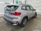  Bmw  X1 BMW  / 2022 / 5P / SUV xDrive25e DKG7 #3