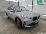  Bmw  X1 BMW  / 2022 / 5P / SUV xDrive25e DKG7 #4