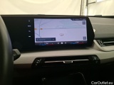  Bmw  X1 BMW  / 2022 / 5P / SUV xDrive25e DKG7 #7