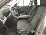  Bmw  X1 BMW  / 2022 / 5P / SUV xDrive25e DKG7 #8