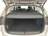  Bmw  X1 BMW  / 2022 / 5P / SUV xDrive25e DKG7 #10