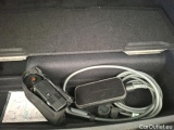  Bmw  X1 BMW  / 2022 / 5P / SUV xDrive25e DKG7 #11