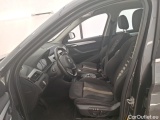  Bmw  X1 BMW  / 2019 / 5P / SUV xDrive25e Business Design BVA6 #8