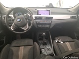  Bmw  X1 BMW  / 2019 / 5P / SUV xDrive25e Business Design BVA6 #5