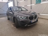  Bmw  X1 BMW  / 2019 / 5P / SUV xDrive25e Business Design BVA6 #4