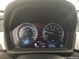  Bmw  X1 BMW  / 2019 / 5P / SUV xDrive25e Business Design BVA6 #6