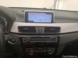  Bmw  X1 BMW  / 2019 / 5P / SUV xDrive25e Business Design BVA6 #7