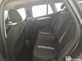  Bmw  X1 BMW  / 2019 / 5P / SUV xDrive25e Business Design BVA6 #9