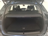  Bmw  X1 BMW  / 2019 / 5P / SUV xDrive25e Business Design BVA6 #10