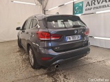  Bmw  X1 BMW  / 2019 / 5P / SUV xDrive25e Business Design BVA6 #2