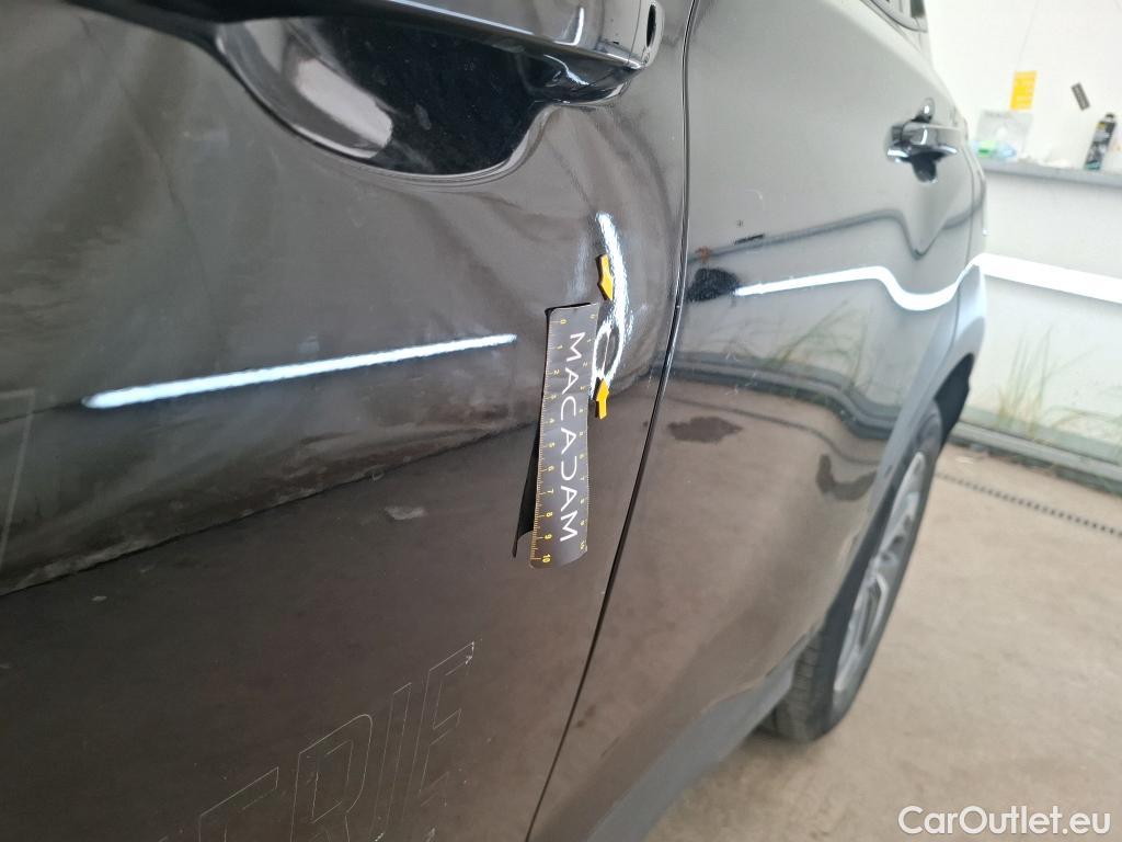  Hyundai  Konna Kona Business Hybrid 2WD 1.6 GDI 140CV BVA6 E6d #16