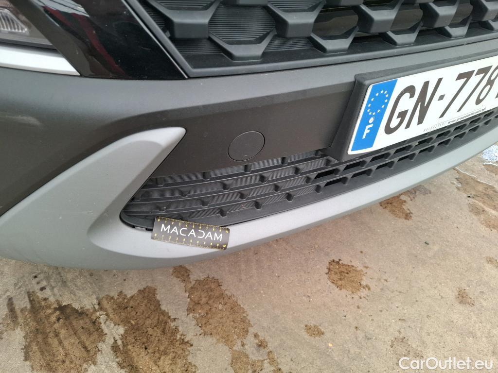  Hyundai  Konna Kona Business Hybrid 2WD 1.6 GDI 140CV BVA6 E6d #52