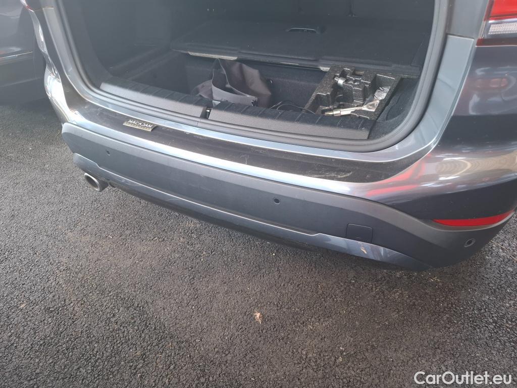  Bmw  X1 BMW  / 2019 / 5P / SUV xDrive25e Business Design BVA6 #20