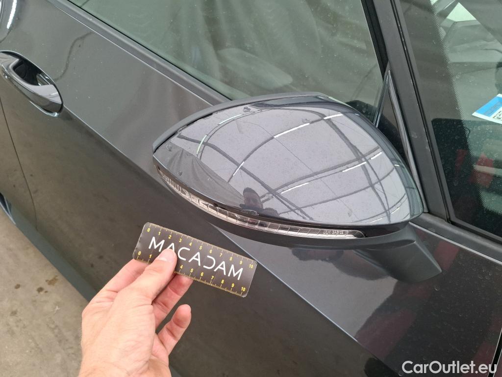  Cupra  Born CUPRA  / 2021 / 5P / Berline 230ch - batterie XL VZ #48